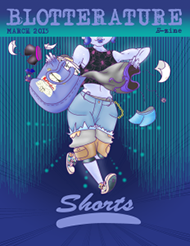 blot-cover_-shorts